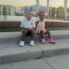 kenziekids03